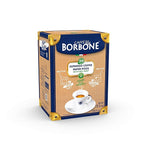 Caffè Borbone Decaffeinated Nespresso Compatible Espresso Coffee Pods, 50 Count Espresso Pods