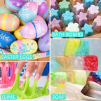 Food Coloring - 36 Color Concentrated Liquid Food Coloring Set - Neon Liquid Food Color Dye for Baking, Decorating, Icing, Cooking, Slime Making Kit and DIY Crafts, 6ml Bottles (0.25 Fl. Oz)