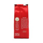 Community Coffee Breakfast Blend, Ground Coffee, Medium Roast, 32 Ounce Bag (Pack of 1)