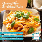 100% Natural 10” Palm Leaf Square Plate (100 pack), Compostable & Biodegradable Dinnerware for Catering, Birthdays, Halloween, BBQs, Thanksgiving, Alternative to Paper & Bamboo Plates Disposable