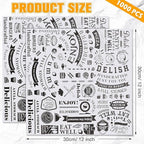 1000 Pcs 12 x 12 Inch Deli Wax Paper Sheets Grease Resistant Tray Basket Liners Newsprint Paper Water and Grease Proof Sandwich Wrapping Square Hot Dog Wrappers for Food Baking (White)