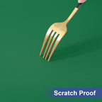 homing Rectangle Table Cloth Cover, Waterproof Polyester Elastic Fitted Tablecloth, Fits for 8 Foot Folding Tables, Washable Table Protector for Christmas, Holiday, Party (Hunter Green, 30" x 96")