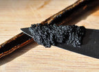 1/2 LB Vanilla Beans - Whole Extract Grade B Pods for Baking, Homemade Extract, Brewing, Coffee, Cooking - 8 Ounces | (Tahitian)