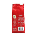 Community Coffee French Roast Ground Coffee, Extra Dark Roast, 32 Ounce (Pack of 3)