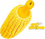 ZYLISS Corn Holders