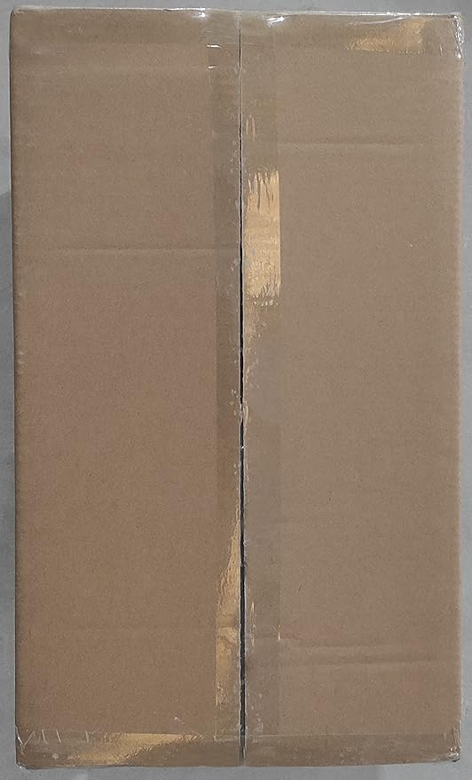 MALACASA 24-Piece Gourmet Porcelain Dinnerware Sets, Modern White with Black Rim Round Dish Set for 6 - Premium Serving Plates and Bowls Sets for Dessert, Salad, Soup, Pasta - Series AMELIA