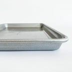 USA Pan 6 Piece Nonstick Bakeware Set