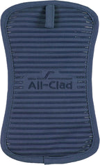 All-Clad Premium Pot Holder, 1-Pack, Indigo