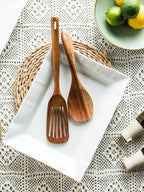 YHOSSEUN Turkey Platters for entertaining Serving Bowls Set of 2, Ceramic Serving Dishes for Thanksgiving, White Serving Platter for Turkey, Rectangular Baking Dishes and Roasting Pan