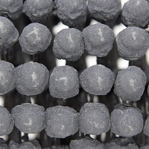 Brush Research BC21232 FLEX-HONE®, 2-1/2" (63.5mm) Diameter, 320 Grit, Silicon Carbide, For Mild Steel, Stainless Steel, Cast Iron and Softer Ferrous Materials