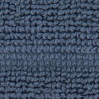 All-Clad Solid Kitchen Towels, 2-Pack, Indigo