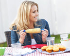 ZYLISS Corn Holders