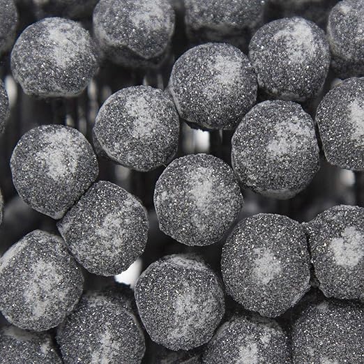 Brush Research BC15818 FLEX-HONE®, 1-5/8" (41.3mm) Diameter, 180 Grit, Silicon Carbide, For Mild Steel, Stainless Steel, Cast Iron and Softer Ferrous Materials