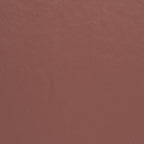 Yourtablecloth Heavy Duty Vinyl Rectangle or Square Tablecloth – 6 Gauge Heavy Duty Tablecloth – Flannel Backed – Wipeable Tablecloth with Vivid Colors & Many Sizes 52 x 90 Mauve
